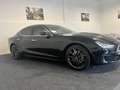 Maserati Ghibli L4 330 CV MHEV Noir - thumbnail 3