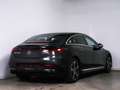Mercedes-Benz EQE 500 4M AMG-PREM+ HYPERS AHK AIRMATIC 4,5°HAL Gris - thumbnail 3