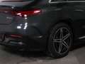 Mercedes-Benz EQE 500 4M AMG-PREM+ HYPERS AHK AIRMATIC 4,5°HAL Gris - thumbnail 4