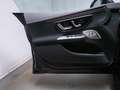 Mercedes-Benz EQE 500 4M AMG-PREM+ HYPERS AHK AIRMATIC 4,5°HAL Gris - thumbnail 8