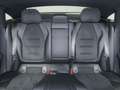 Mercedes-Benz EQE 500 4M AMG-PREM+ HYPERS AHK AIRMATIC 4,5°HAL Gris - thumbnail 10
