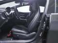 Mercedes-Benz EQE 500 4M AMG-PREM+ HYPERS AHK AIRMATIC 4,5°HAL Gris - thumbnail 7