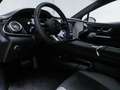 Mercedes-Benz EQE 500 4M AMG-PREM+ HYPERS AHK AIRMATIC 4,5°HAL Gris - thumbnail 9