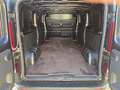 Nissan NV300 L2H1 2,9t dCi 145 Comfort MwSt. ausweisbar! Schwarz - thumbnail 18