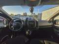 Nissan NV300 L2H1 2,9t dCi 145 Comfort MwSt. ausweisbar! Schwarz - thumbnail 8