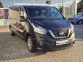 Nissan NV300 L2H1 2,9t dCi 145 Comfort MwSt. ausweisbar! Schwarz - thumbnail 2