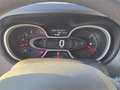Nissan NV300 L2H1 2,9t dCi 145 Comfort MwSt. ausweisbar! Schwarz - thumbnail 9