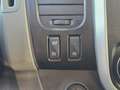 Nissan NV300 L2H1 2,9t dCi 145 Comfort MwSt. ausweisbar! Schwarz - thumbnail 14