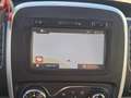 Nissan NV300 L2H1 2,9t dCi 145 Comfort MwSt. ausweisbar! Schwarz - thumbnail 11