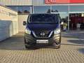 Nissan NV300 L2H1 2,9t dCi 145 Comfort MwSt. ausweisbar! Schwarz - thumbnail 6