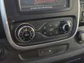 Nissan NV300 L2H1 2,9t dCi 145 Comfort MwSt. ausweisbar! Schwarz - thumbnail 13
