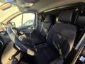 Nissan NV300 L2H1 2,9t dCi 145 Comfort MwSt. ausweisbar! Schwarz - thumbnail 16