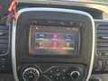 Nissan NV300 L2H1 2,9t dCi 145 Comfort MwSt. ausweisbar! Schwarz - thumbnail 10