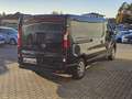 Nissan NV300 L2H1 2,9t dCi 145 Comfort MwSt. ausweisbar! Schwarz - thumbnail 3