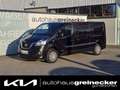 Nissan NV300 L2H1 2,9t dCi 145 Comfort MwSt. ausweisbar! Schwarz - thumbnail 1