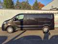 Nissan NV300 NV300 L2H1 2,9t dCi 145 Comfort MwSt. ausweisbar! Schwarz - thumbnail 5