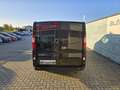 Nissan NV300 L2H1 2,9t dCi 145 Comfort MwSt. ausweisbar! Schwarz - thumbnail 7