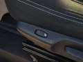 Nissan NV300 L2H1 2,9t dCi 145 Comfort MwSt. ausweisbar! Schwarz - thumbnail 15