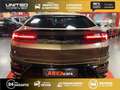 Lamborghini Urus SE Grau - thumbnail 23