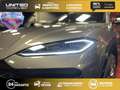 Lamborghini Urus SE Grau - thumbnail 17