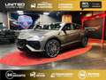 Lamborghini Urus SE Grau - thumbnail 1