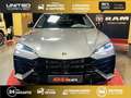 Lamborghini Urus SE Grau - thumbnail 19