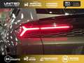 Lamborghini Urus SE Grau - thumbnail 29