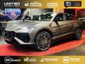 Lamborghini Urus SE Grau - thumbnail 25