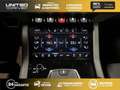 Lamborghini Urus SE Grau - thumbnail 6