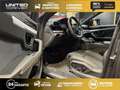 Lamborghini Urus SE Grau - thumbnail 32