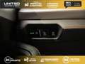 Lamborghini Urus SE Grau - thumbnail 22