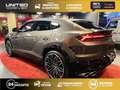 Lamborghini Urus SE Grau - thumbnail 14