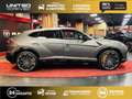 Lamborghini Urus SE Grau - thumbnail 33
