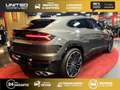 Lamborghini Urus SE Grau - thumbnail 2