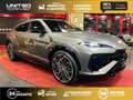 Lamborghini Urus SE Grau - thumbnail 21