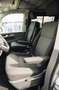 Volkswagen T6.1 Kasten Easygoing Grau - thumbnail 10