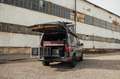 Volkswagen T6.1 Kasten Easygoing Grau - thumbnail 5