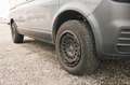 Volkswagen T6.1 Kasten Easygoing Grau - thumbnail 6
