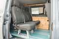 Volkswagen T6.1 Kasten Easygoing Grau - thumbnail 8