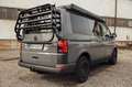 Volkswagen T6.1 Kasten Easygoing Grau - thumbnail 4