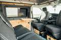 Volkswagen T6.1 Kasten Easygoing Grau - thumbnail 11