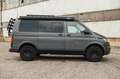 Volkswagen T6.1 Kasten Easygoing Grau - thumbnail 2