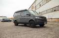 Volkswagen T6.1 Kasten Easygoing Grau - thumbnail 1