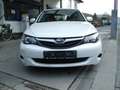 Subaru Impreza Active 4WD (G12) White - thumbnail 2