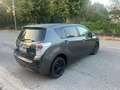 Toyota Verso 1.6 D-4D Style Grigio - thumbnail 6