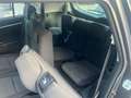 Toyota Verso 1.6 D-4D Style Grigio - thumbnail 12