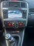 Toyota Verso 1.6 D-4D Style Grigio - thumbnail 8