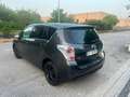 Toyota Verso 1.6 D-4D Style Grigio - thumbnail 4