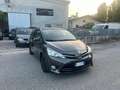 Toyota Verso 1.6 D-4D Style Grigio - thumbnail 1