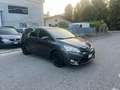 Toyota Verso 1.6 D-4D Style Grigio - thumbnail 2